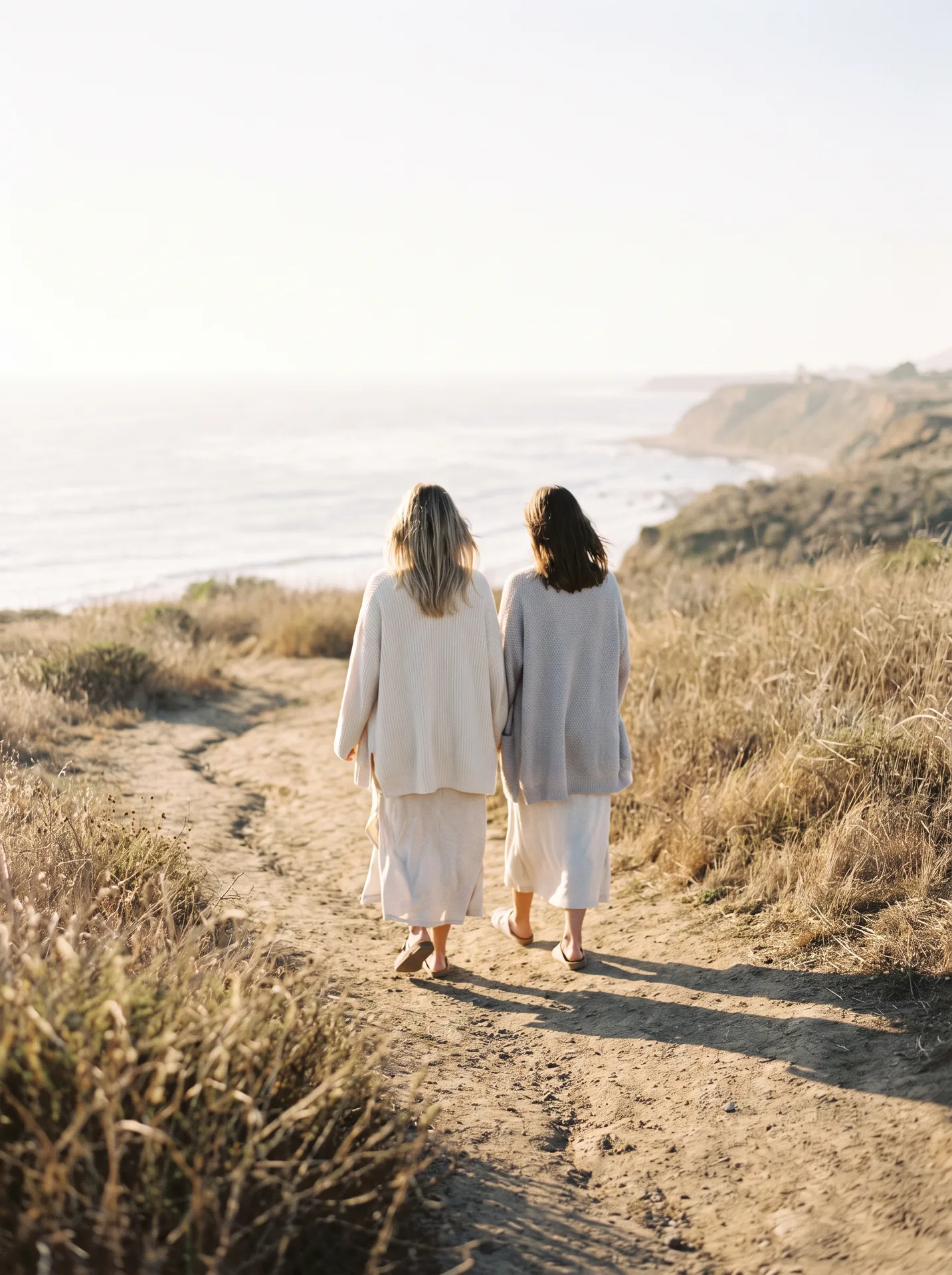 Sober Companion Care